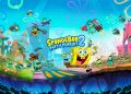 SpongeBob: Patty Pursuit 2 در 4 دسامبر در Apple Arcade عرضه می شود