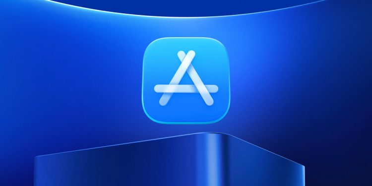 اپل نامزدهای نهایی جوایز اپ استور 2025 را اعلام کرد