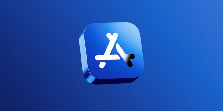 اپل از برندگان جوایز اپ استور 2025 رونمایی کرد