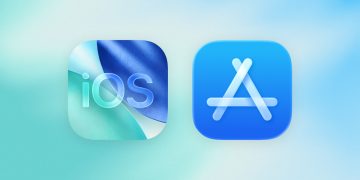 اپل تغییراتی را در iOS در ژاپن اعلام کرد